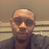 markedreonburns